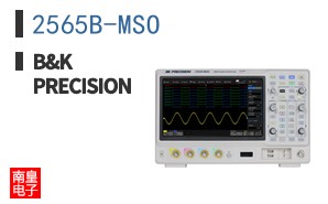 2565B-MSO ͼƬ